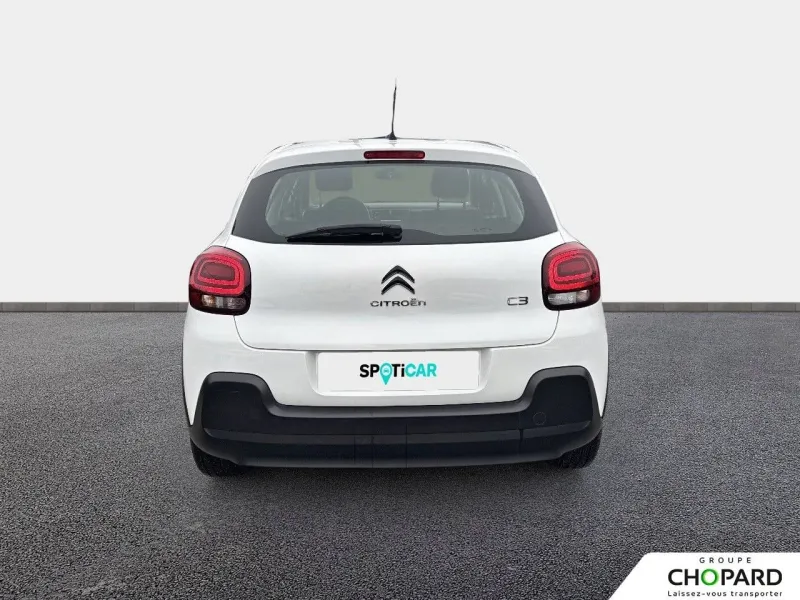 Image secondaire du véhicule 6