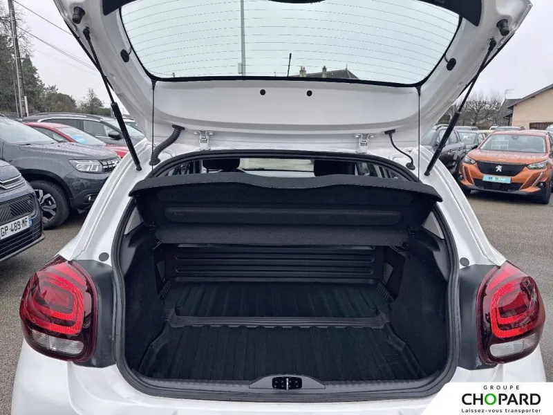 Image secondaire du véhicule 7