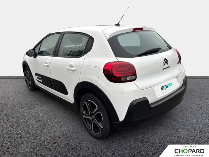 Image secondaire du véhicule 8