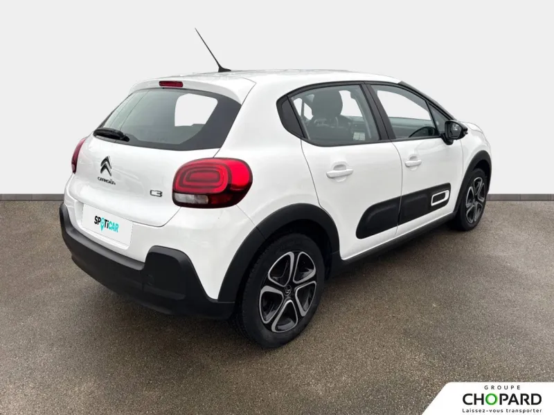 Image secondaire du véhicule 9