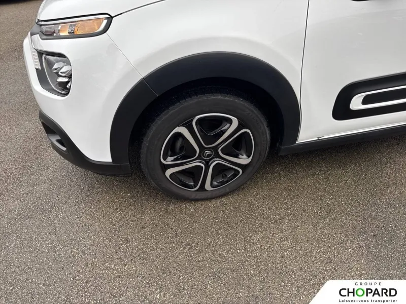 Image secondaire du véhicule 13