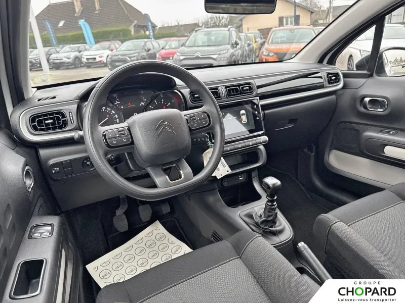 Image secondaire du véhicule 16