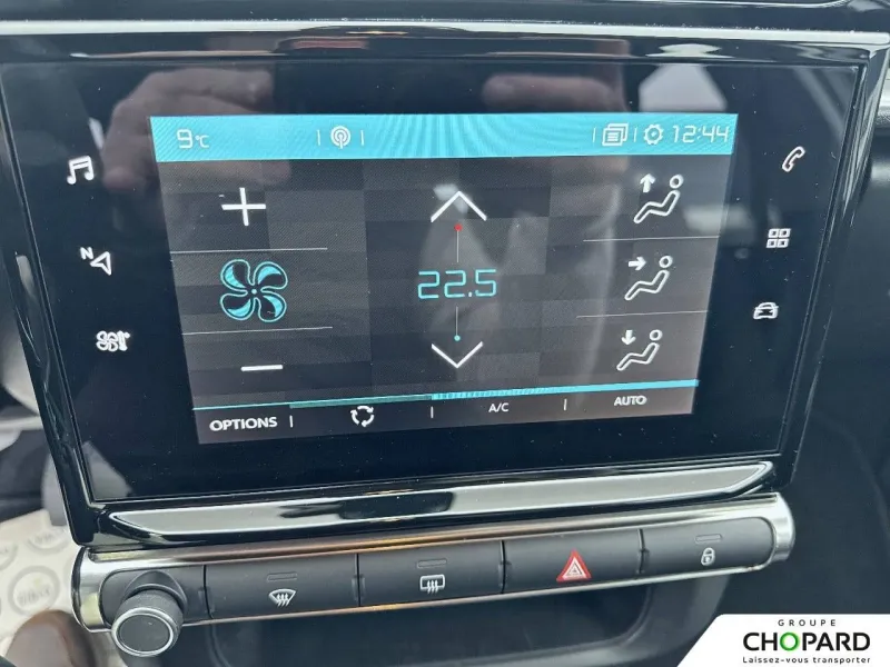 Image secondaire du véhicule 17