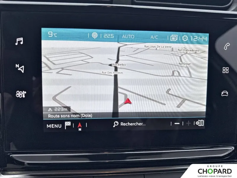 Image secondaire du véhicule 18