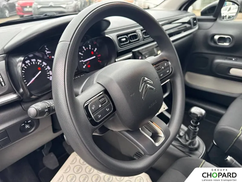 Image secondaire du véhicule 19