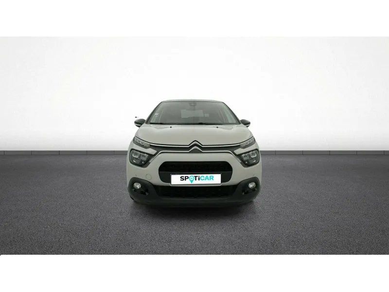 Image secondaire du véhicule 3