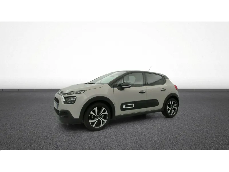 Image secondaire du véhicule 4