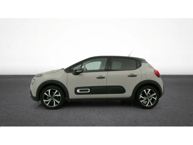 Image secondaire du véhicule 5