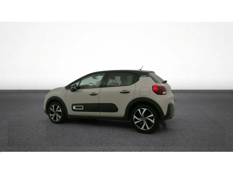 Image secondaire du véhicule 6