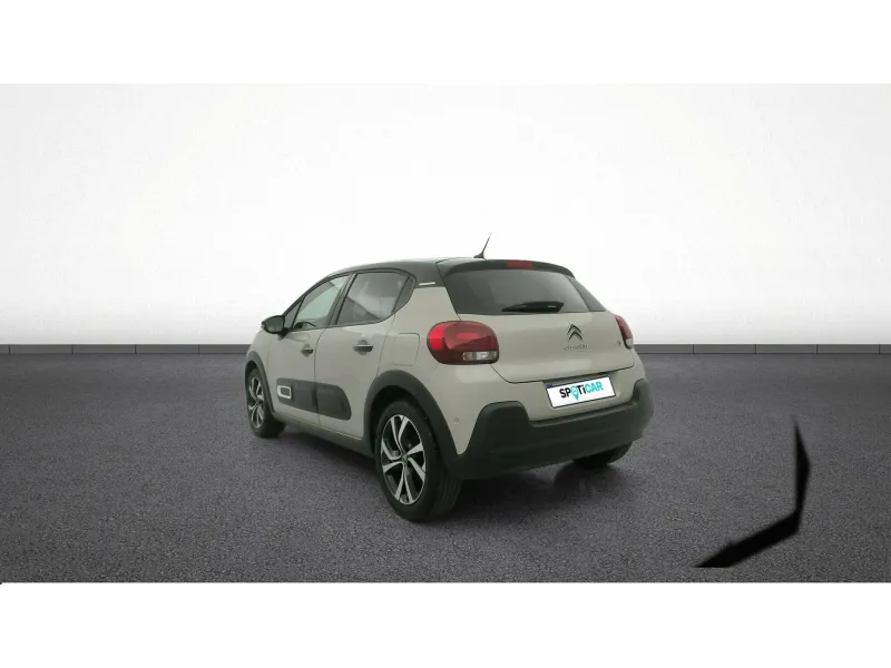 Image secondaire du véhicule 7