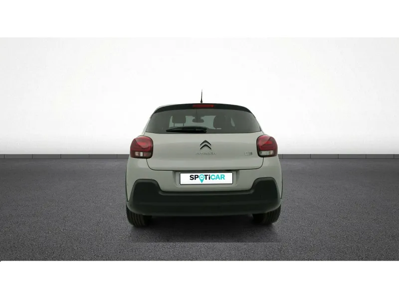 Image secondaire du véhicule 8