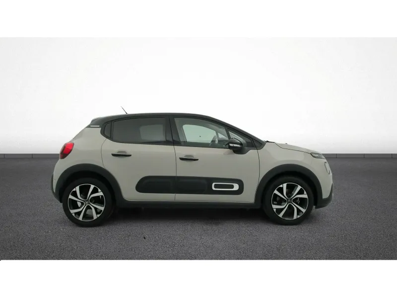 Image secondaire du véhicule 11