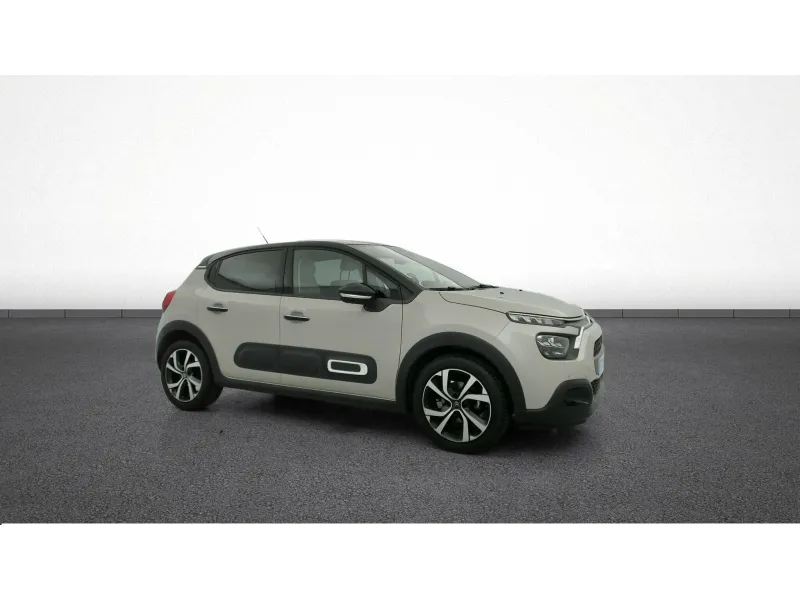 Image secondaire du véhicule 12