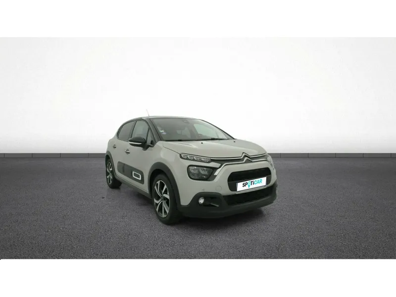 Image secondaire du véhicule 13