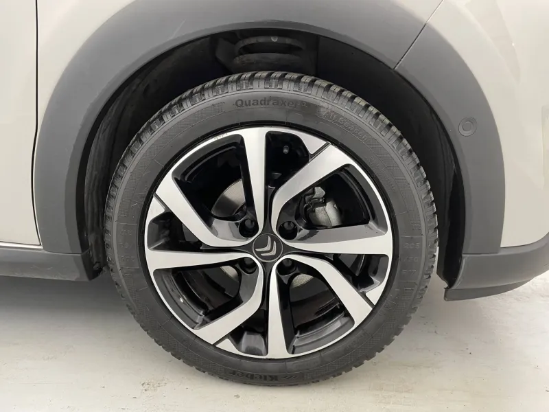 Image secondaire du véhicule 20