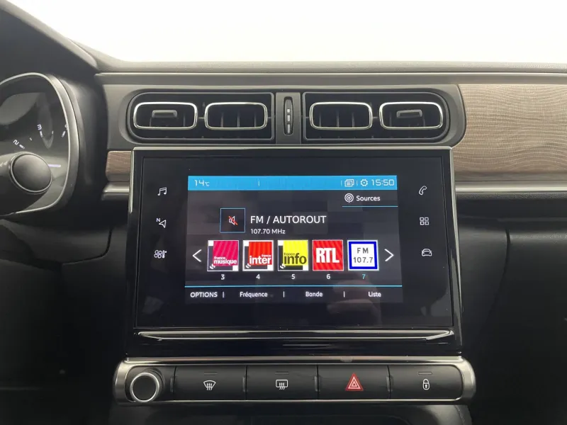 Image secondaire du véhicule 21