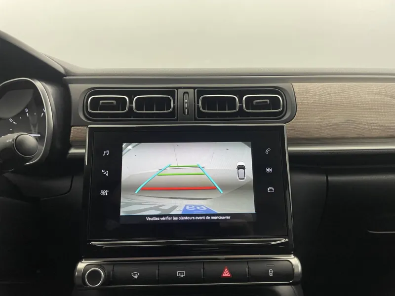 Image secondaire du véhicule 26