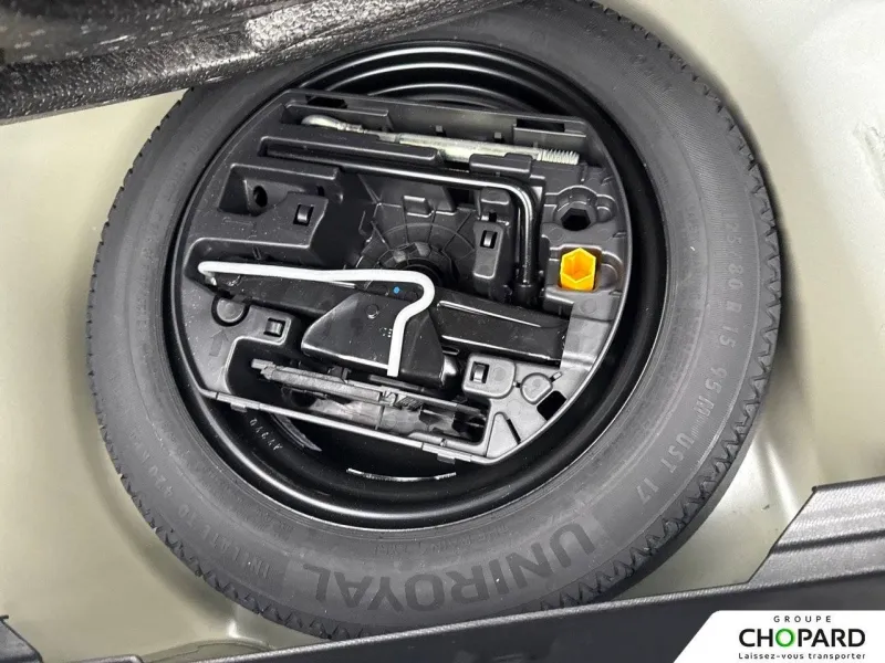 Image secondaire du véhicule 13