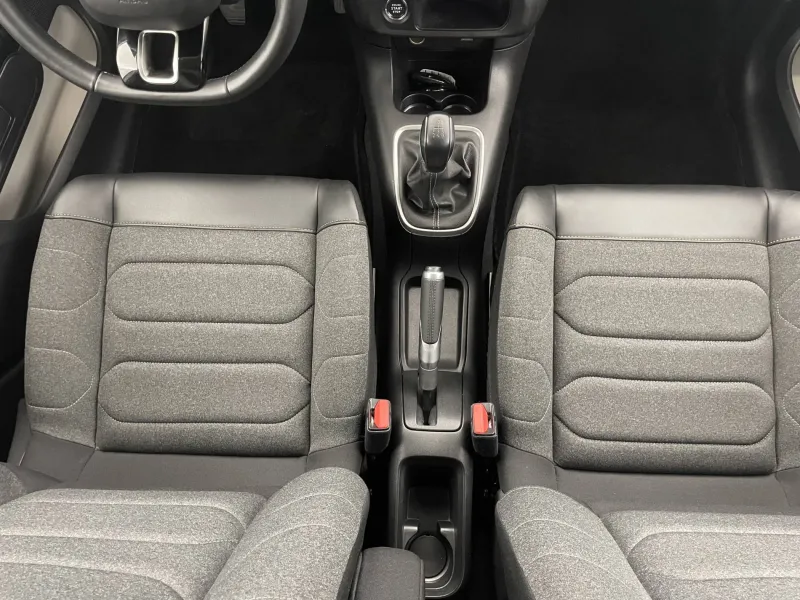 Image secondaire du véhicule 28