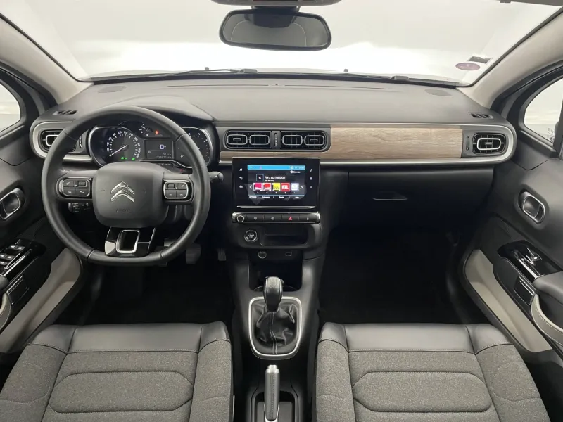 Image secondaire du véhicule 30