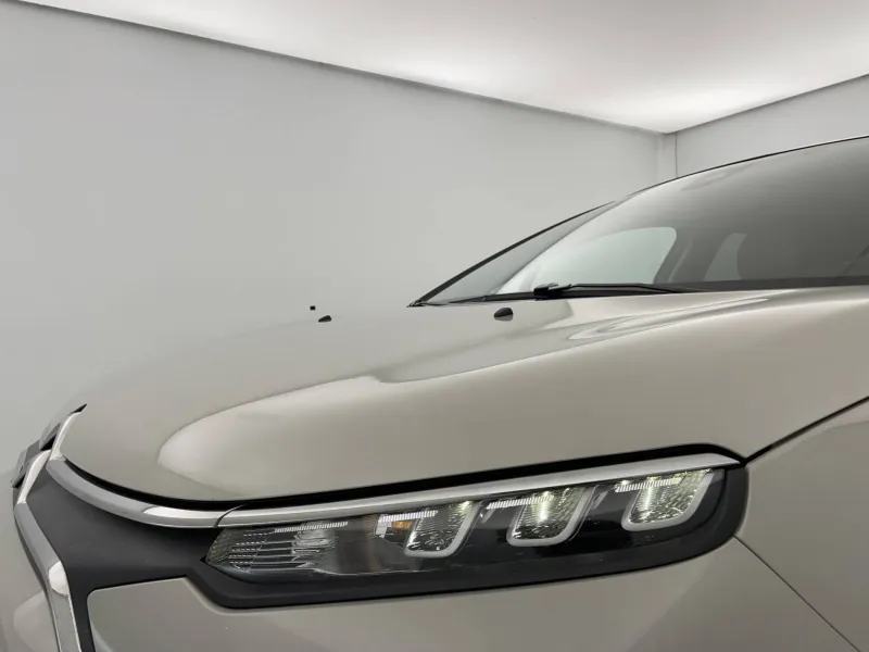 Image secondaire du véhicule 35