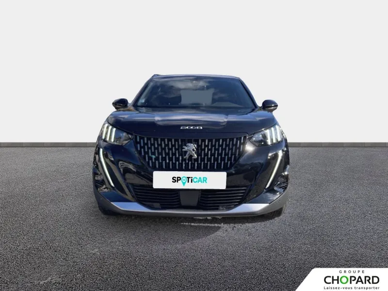 Image secondaire du véhicule 3