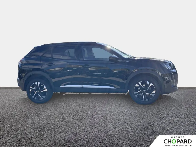 Image secondaire du véhicule 5