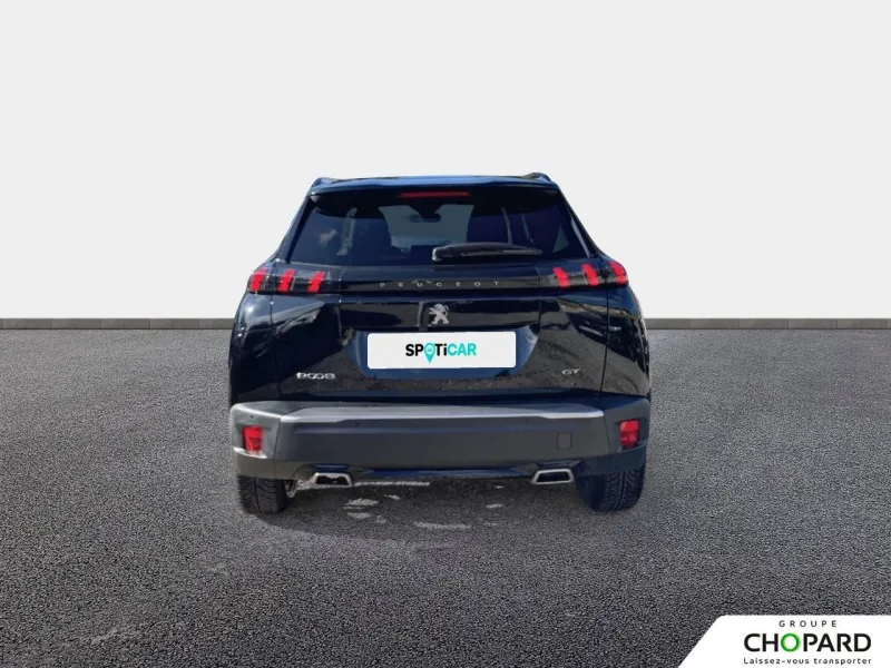 Image secondaire du véhicule 6