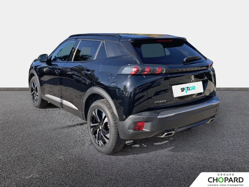 Image secondaire du véhicule 8