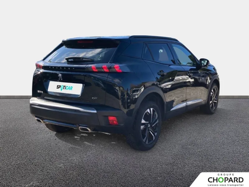 Image secondaire du véhicule 9