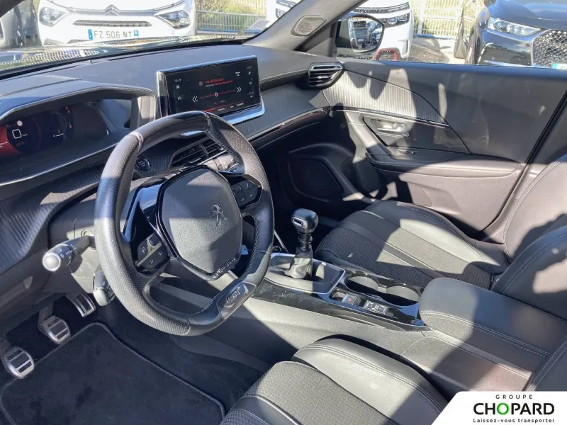 Image secondaire du véhicule 11