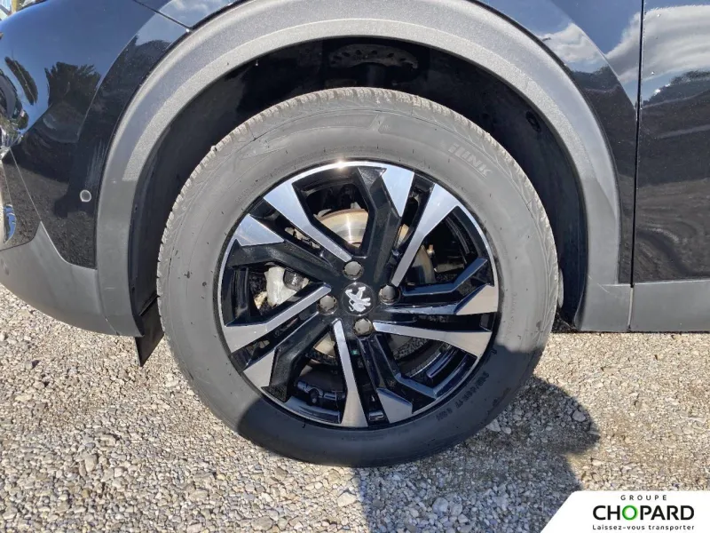 Image secondaire du véhicule 13