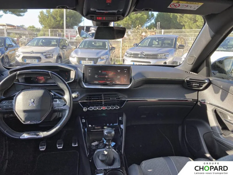 Image secondaire du véhicule 16