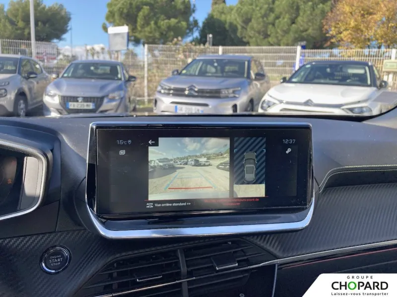 Image secondaire du véhicule 17