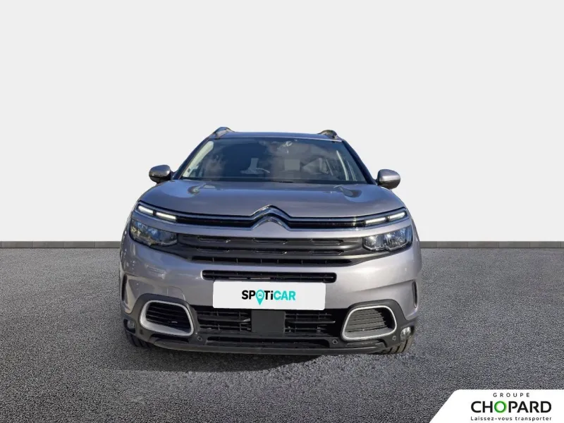 Image secondaire du véhicule 3