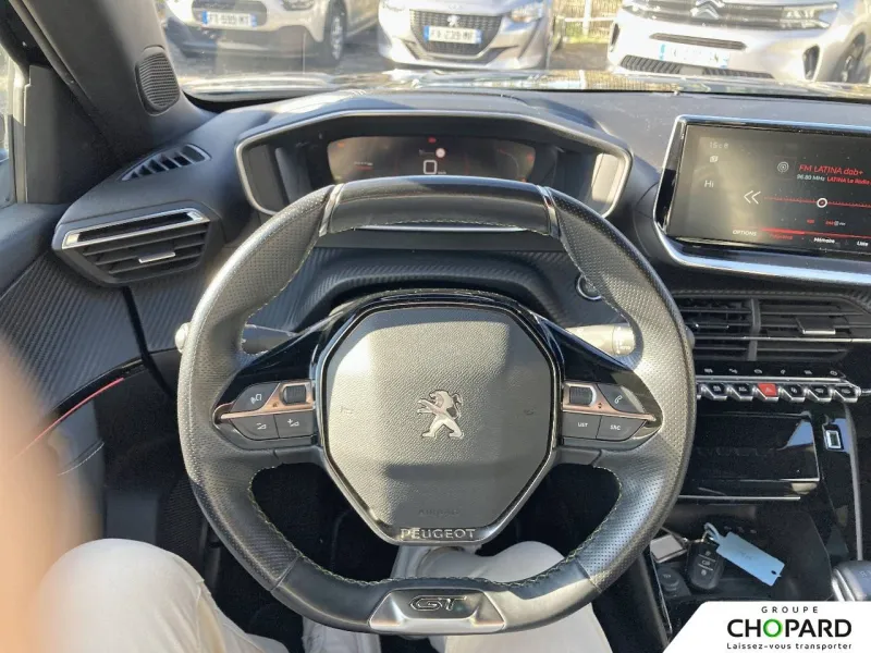 Image secondaire du véhicule 18