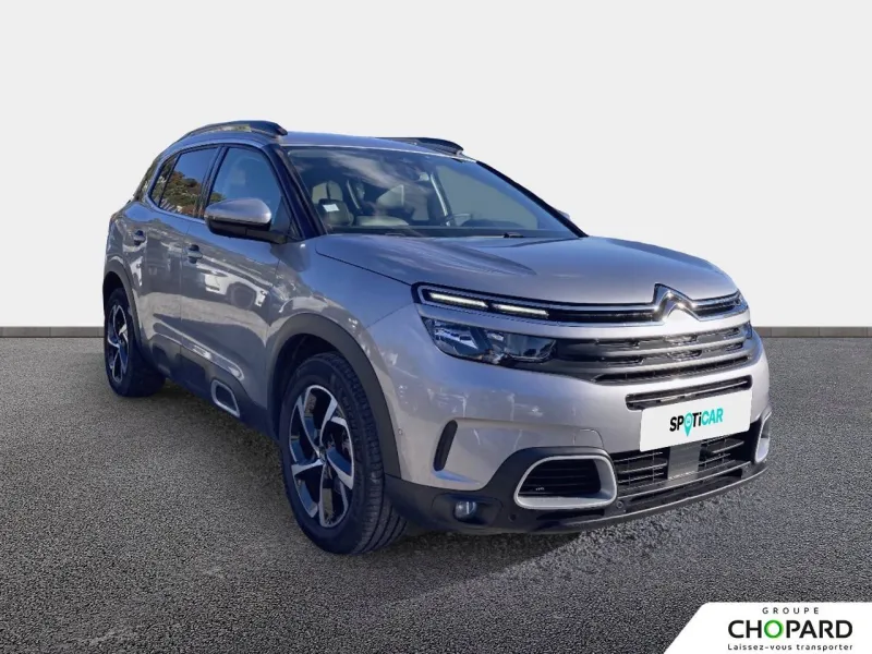 Image secondaire du véhicule 4