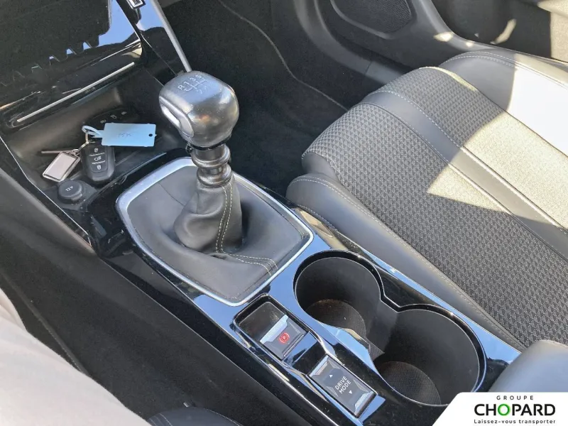 Image secondaire du véhicule 19