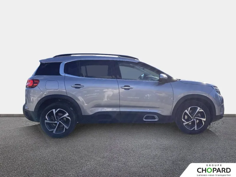 Image secondaire du véhicule 5