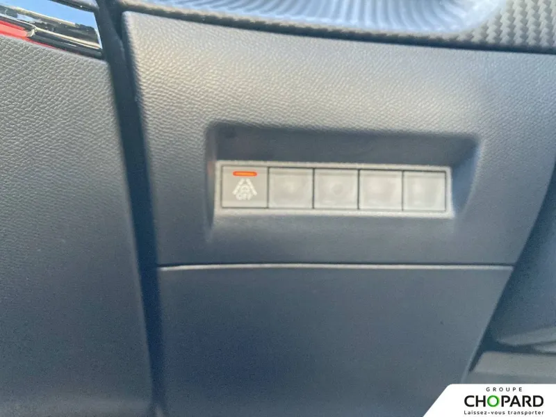 Image secondaire du véhicule 20