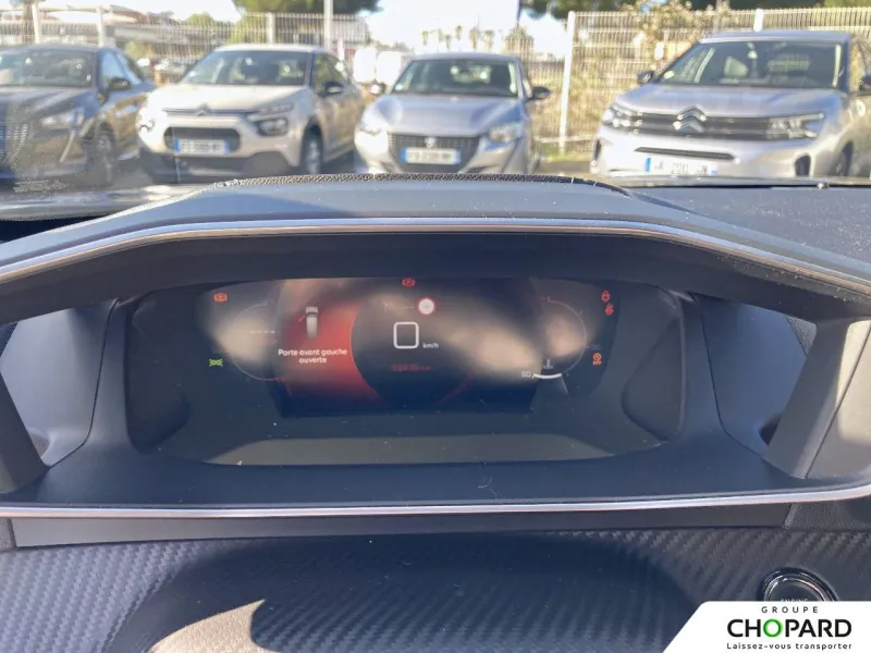 Image secondaire du véhicule 21