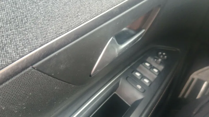 Image secondaire du véhicule 24