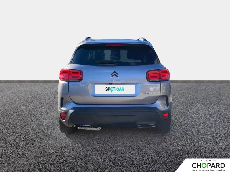 Image secondaire du véhicule 6