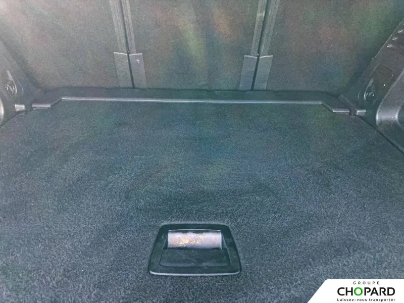 Image secondaire du véhicule 7