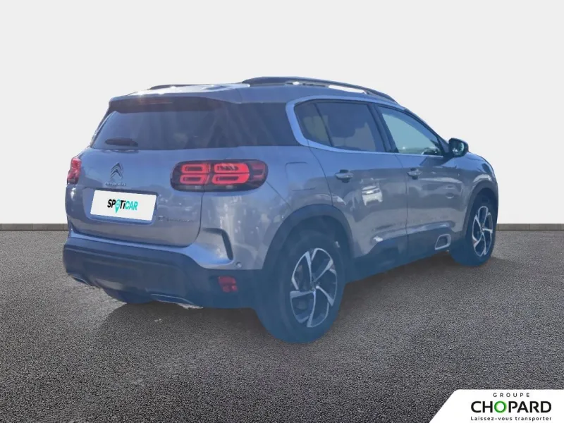 Image secondaire du véhicule 9