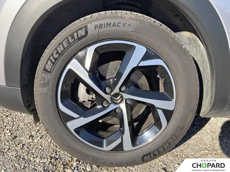 Image secondaire du véhicule 13