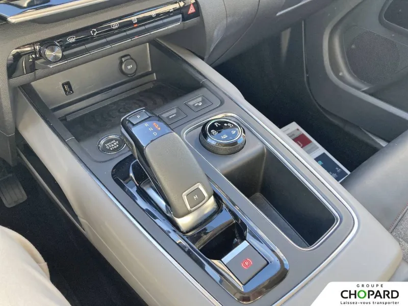 Image secondaire du véhicule 15