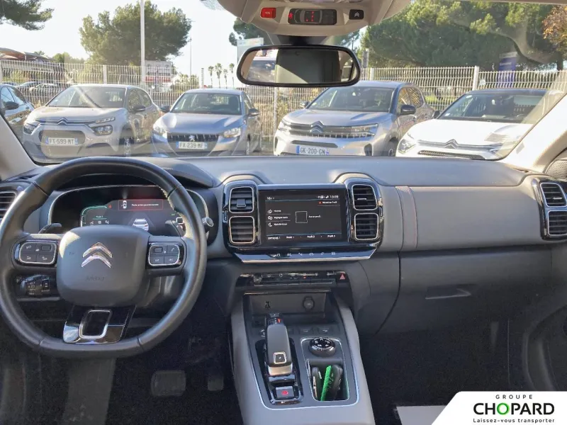 Image secondaire du véhicule 16