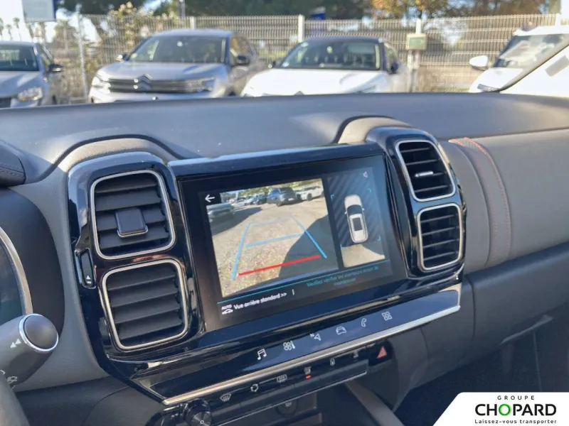 Image secondaire du véhicule 17