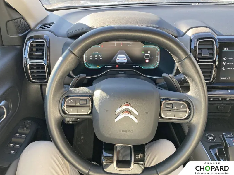 Image secondaire du véhicule 18